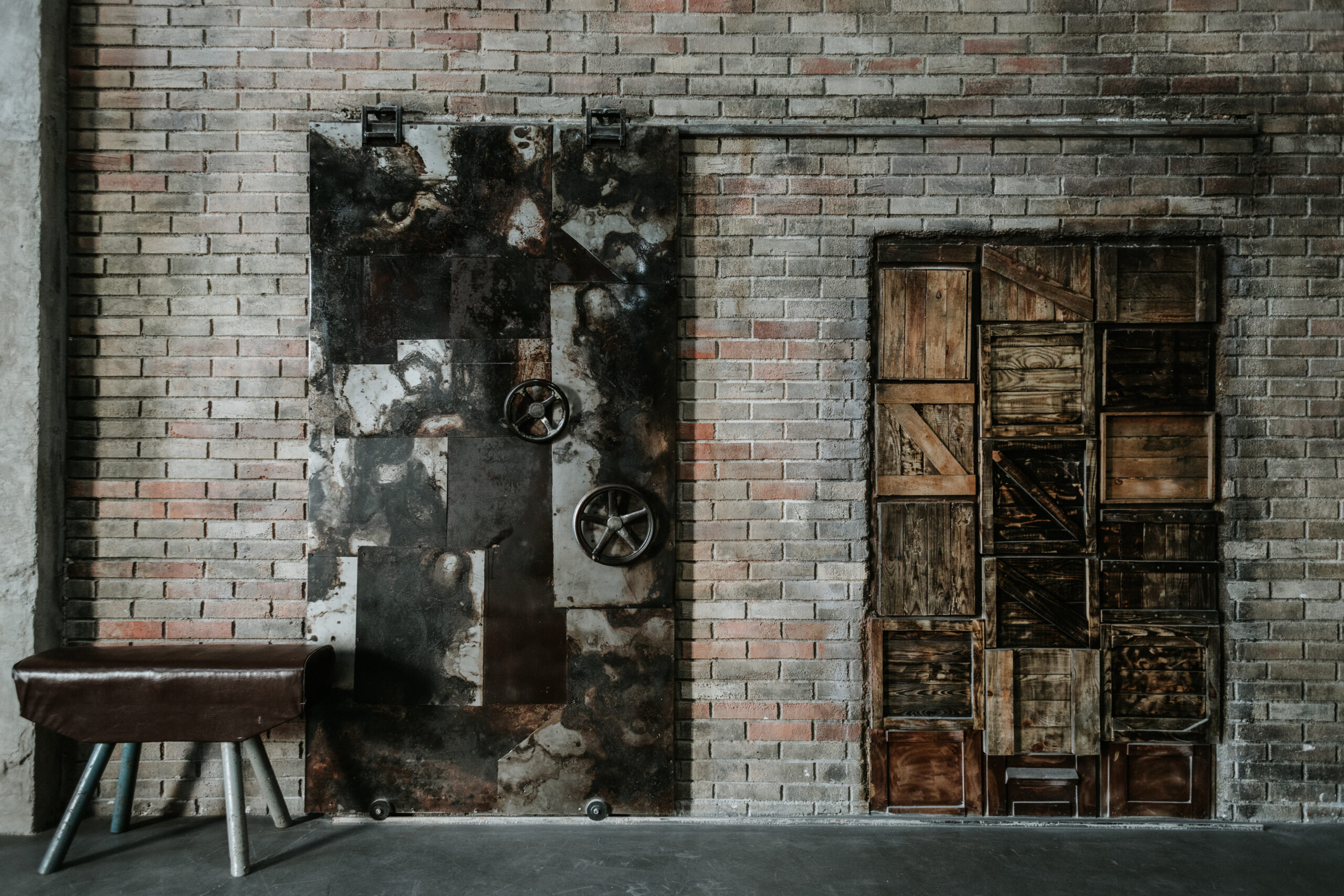 Industrial_03