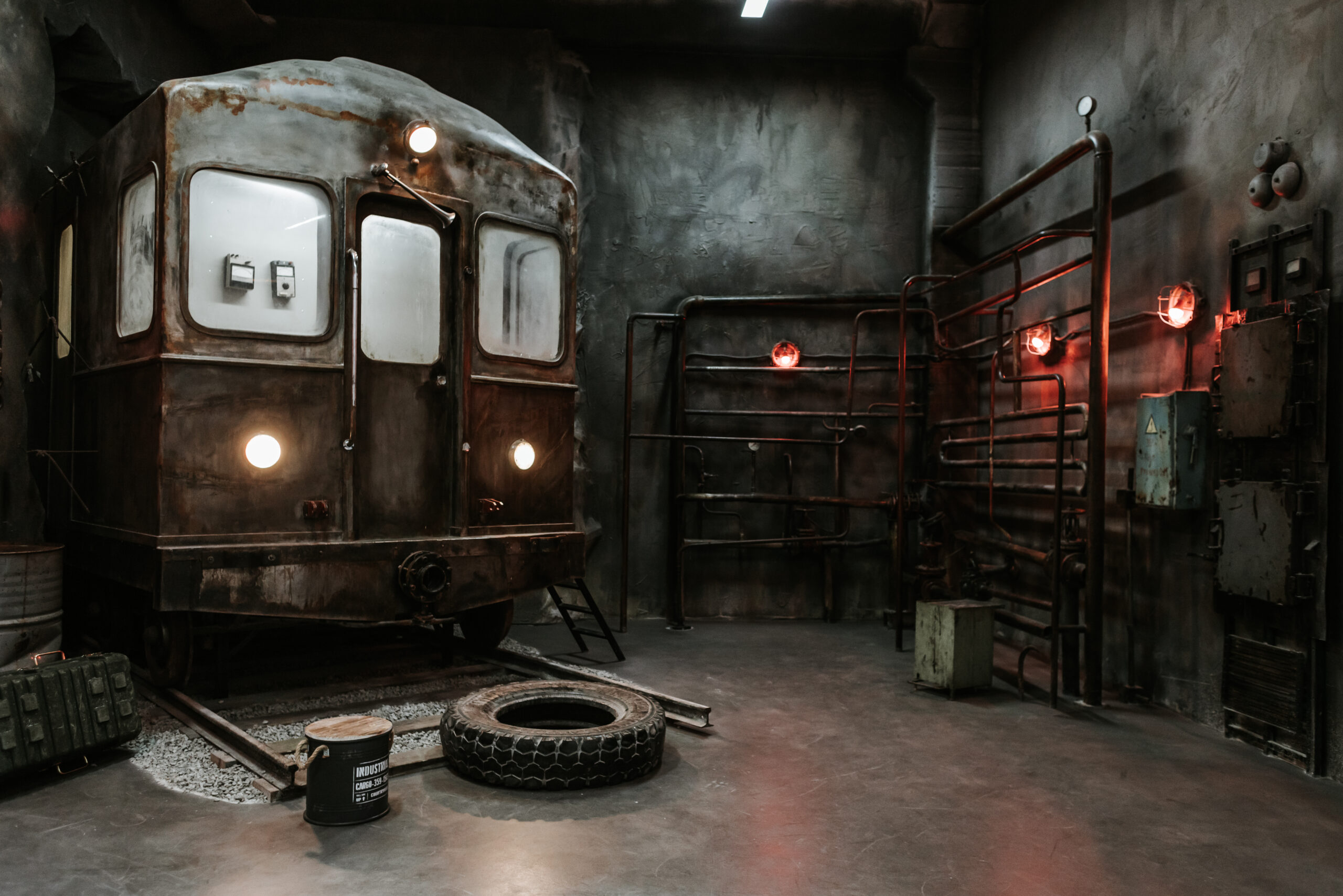 Industrial_07