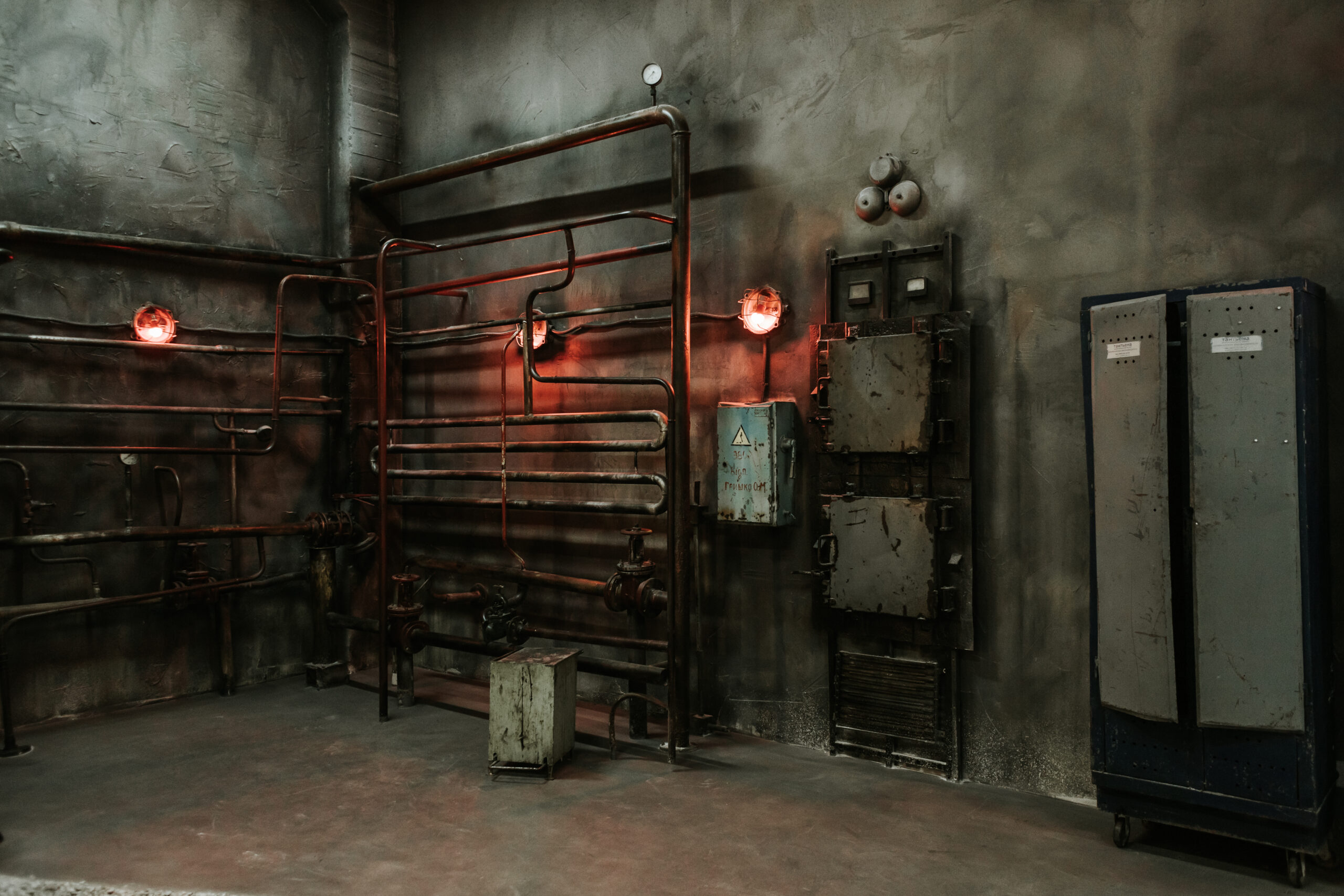 Industrial_08
