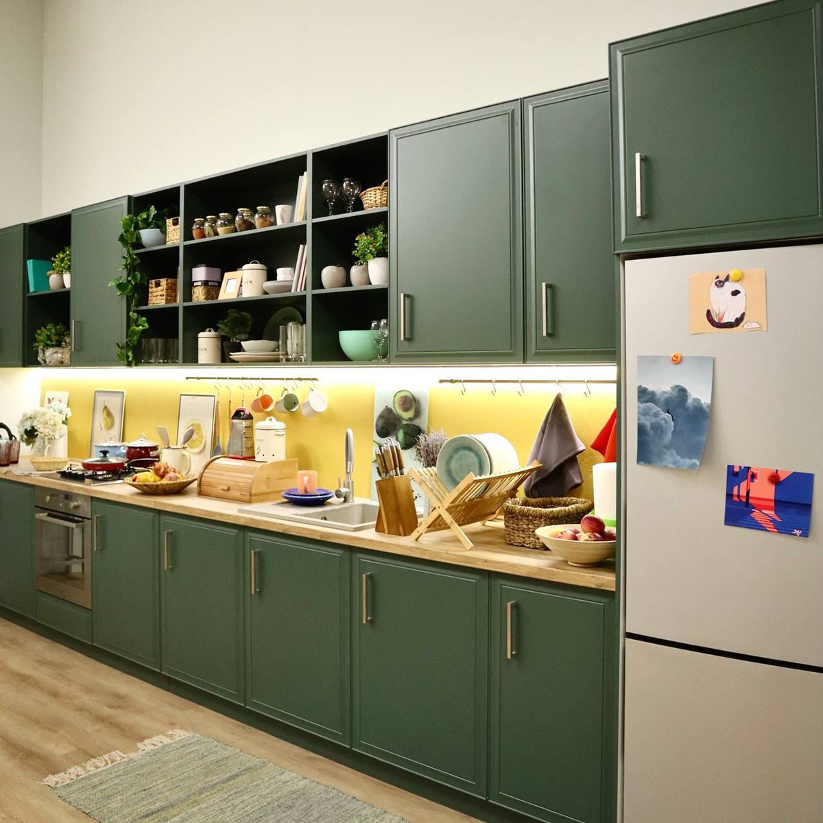 Kitchen_1