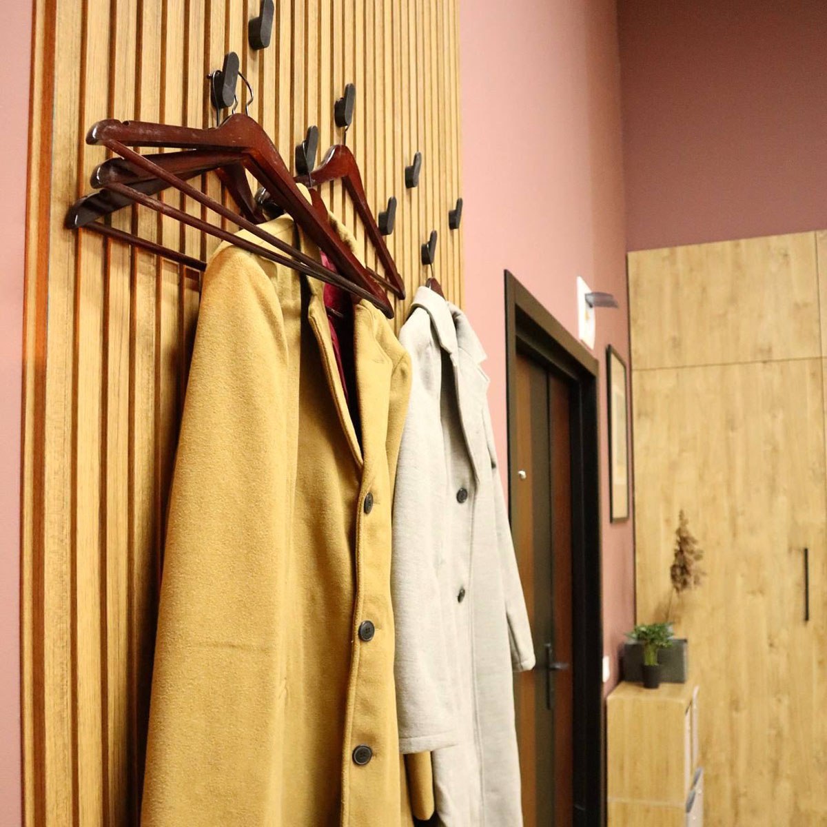 Kitchen_10
