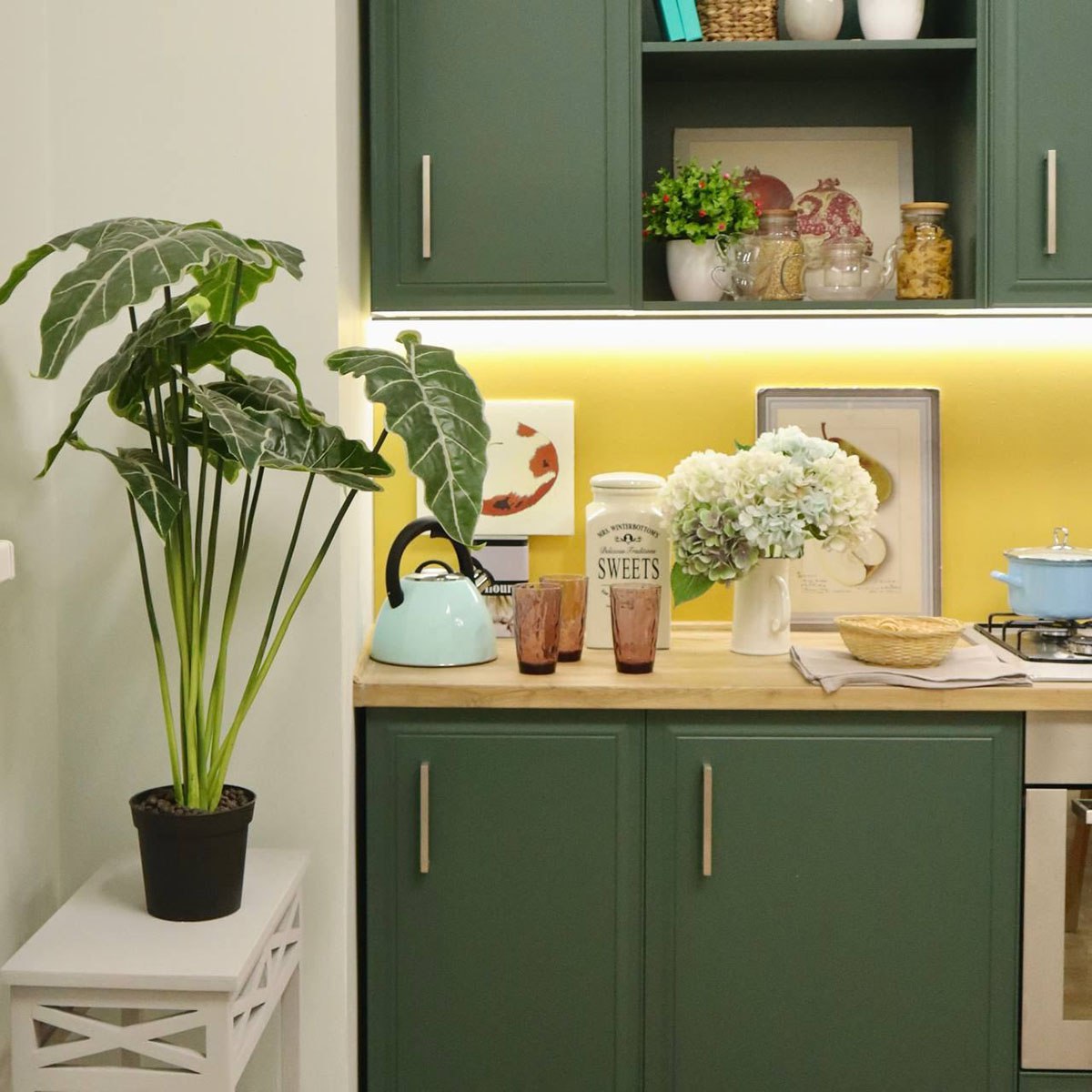 Kitchen_2