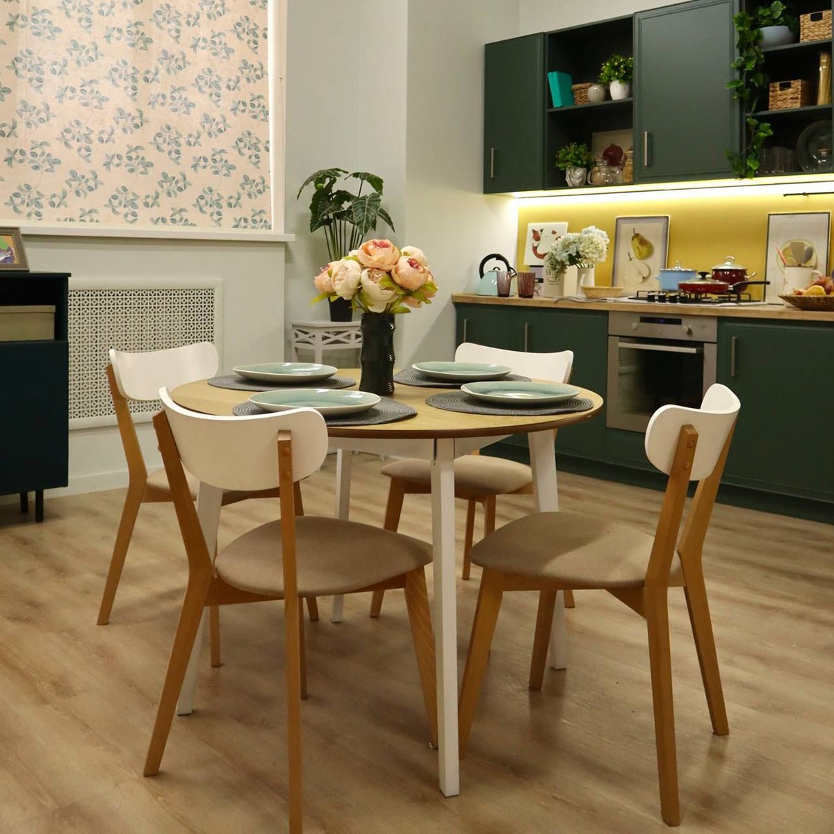 Kitchen_4