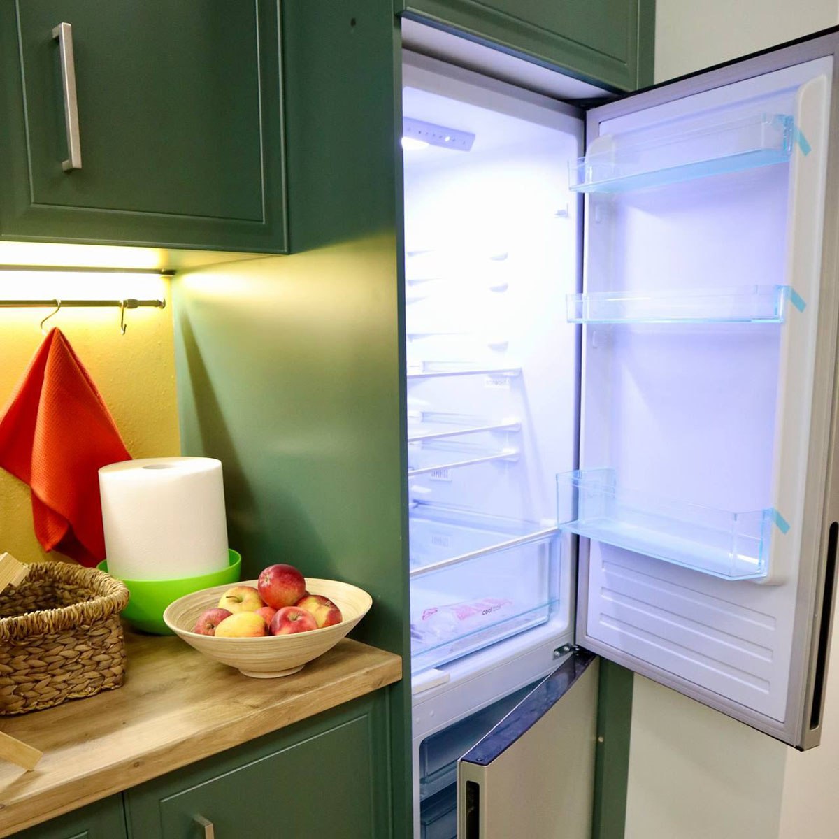 Kitchen_3