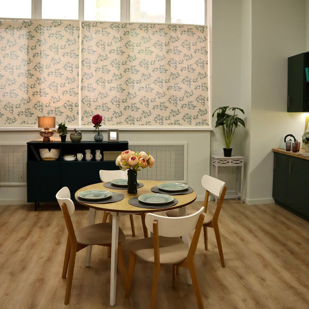 Kitchen_5