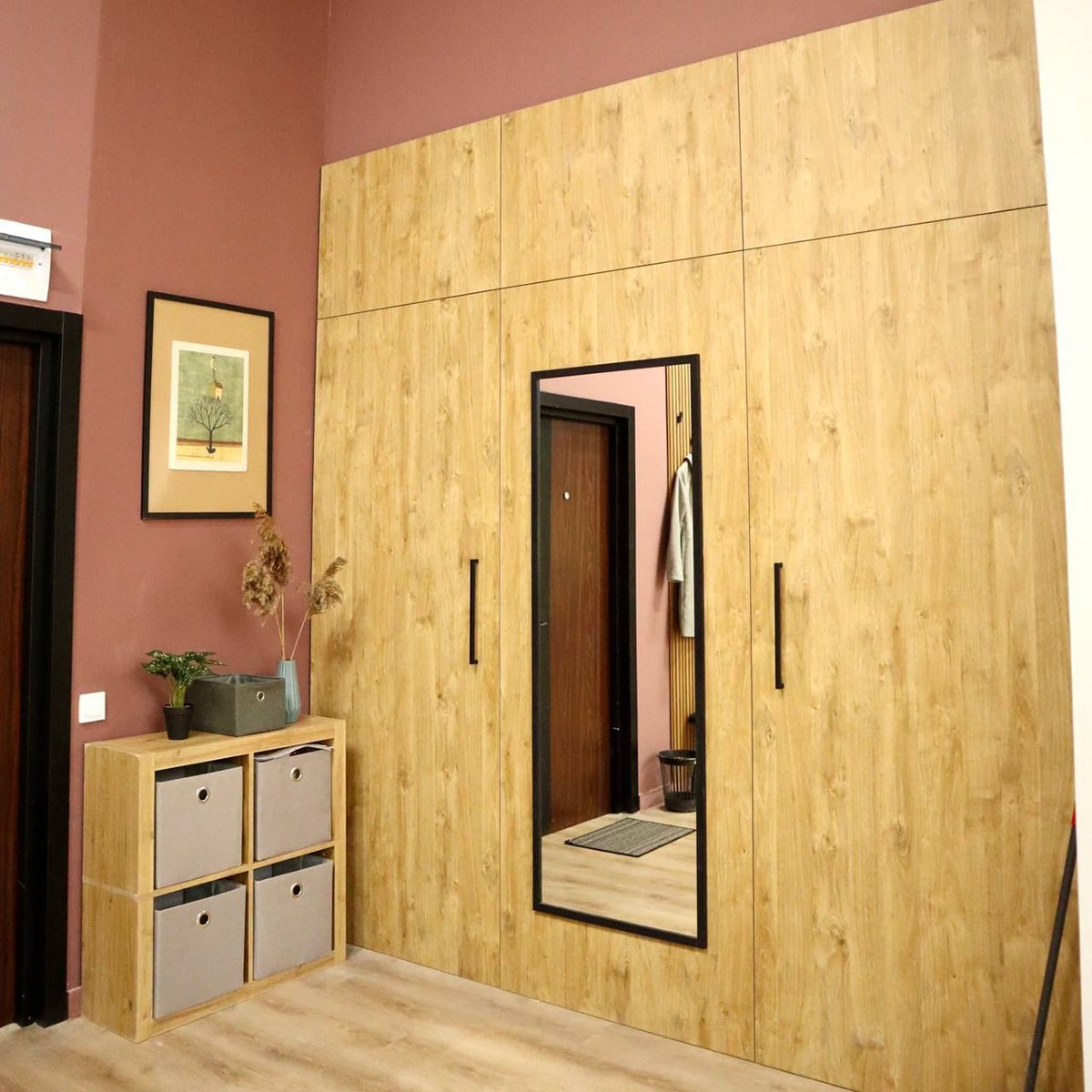 Kitchen_7